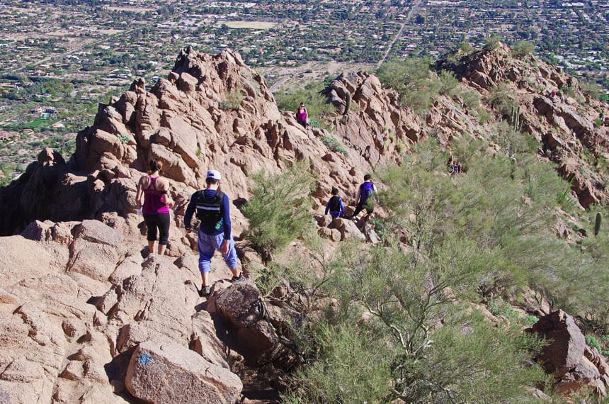 https://www.hikebiketravel.com/29088/hiking-camelback-mountain-scottsdale-arizona/