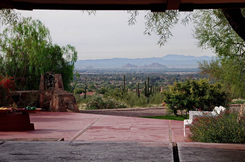 5 Great Things to Do In & Near Phoenix That Don't Involve Golf