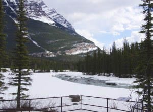 athabasca falls jasper weather athabasca falls jasper weather