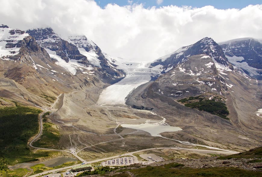 100 Places to Visit in Canada This Summer