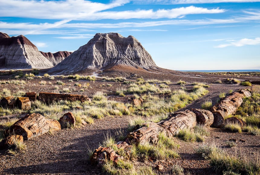 10 of My All Time Favourite Arizona Hikes