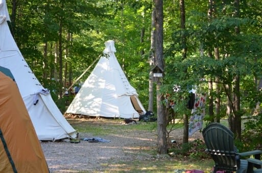 7 Reasons to Visit Manitoulin Island This Summer