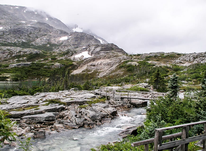 25 of the Very Best Outdoor Adventures in British Columbia