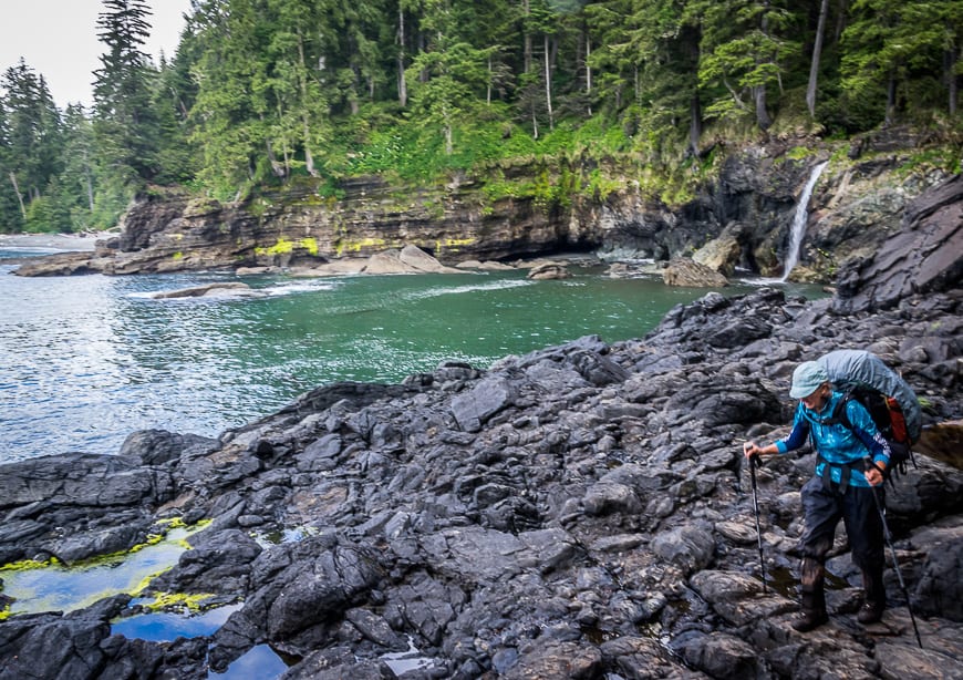 25 of the Very Best Outdoor Adventures in British Columbia
