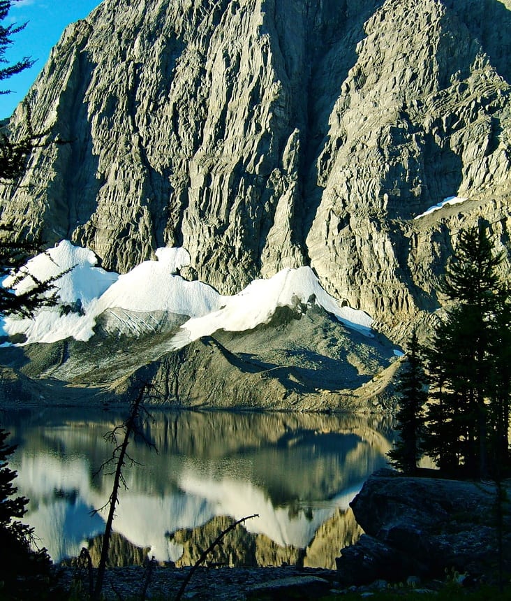 25 of the Very Best Outdoor Adventures in British Columbia