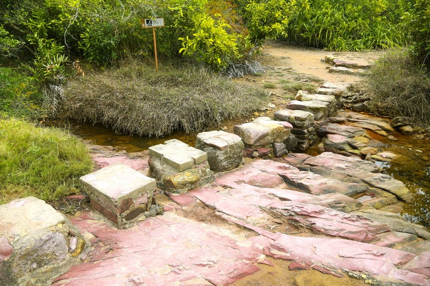 Hong Kong's Great Outdoors