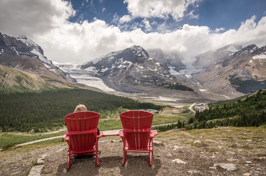 Driving Across Canada: 40 Places You Shouldn’t Miss