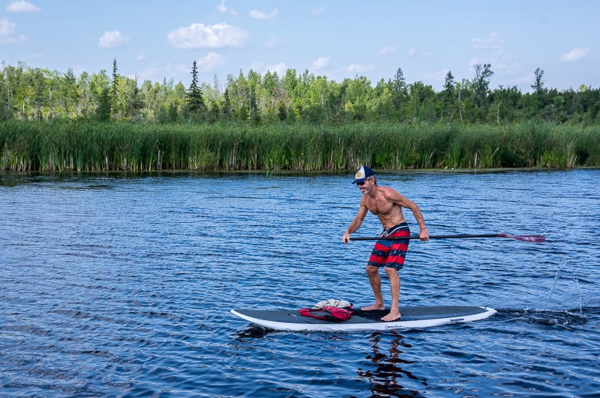 Le Boat: A Cruising Vacation on the Rideau Canal You'll Want to Try