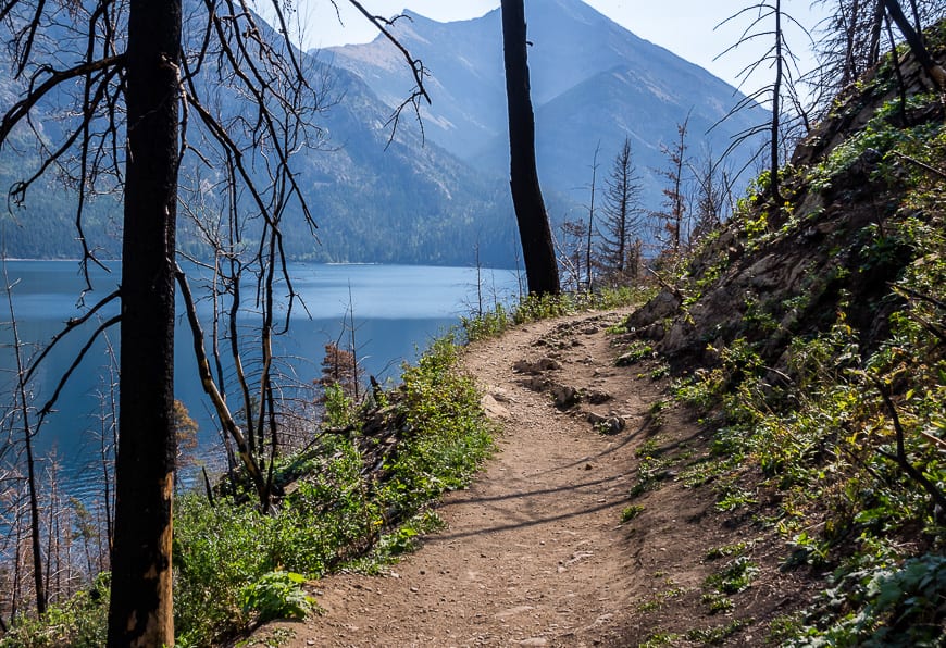 7 Things to do on a Trip to Waterton Lakes National Park