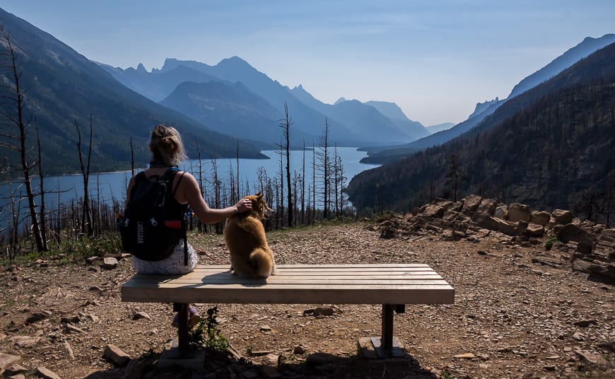 7 Things to do on a Trip to Waterton Lakes National Park